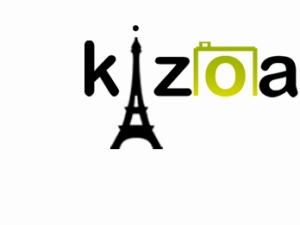 kizoa_logo_main3